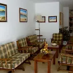 Hotel Marycielo Sanxenxo