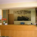 Marycielo Otel 2*
