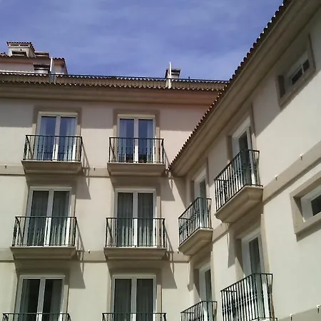 Marycielo Hotel 2*