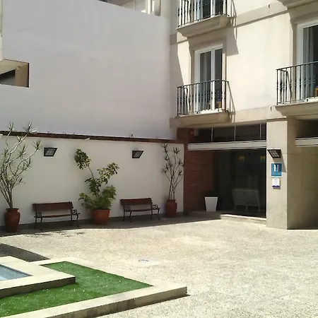 Marycielo 2* Sanxenxo