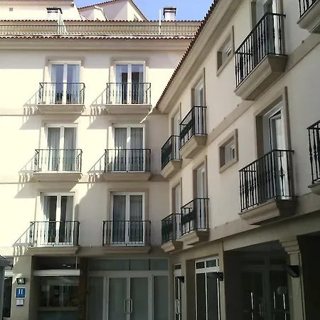 Hotel Marycielo