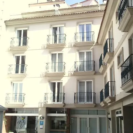 Marycielo Sanxenxo