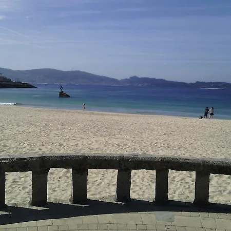 Marycielo 2*