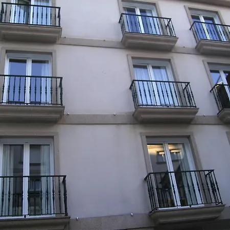 Marycielo Hotel