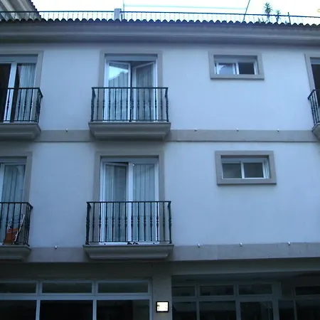 Marycielo 2*