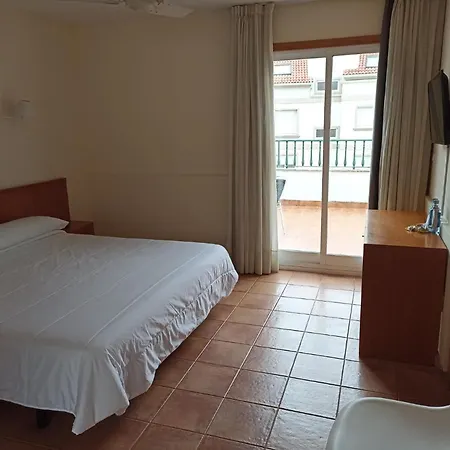 Marycielo Sanxenxo