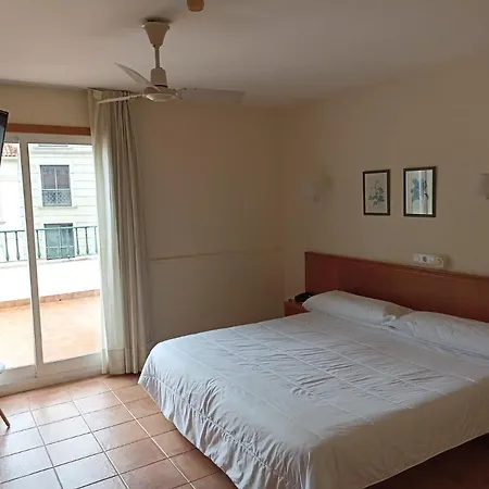 Marycielo Sanxenxo