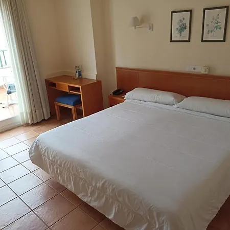 Marycielo Otel Sanxenxo
