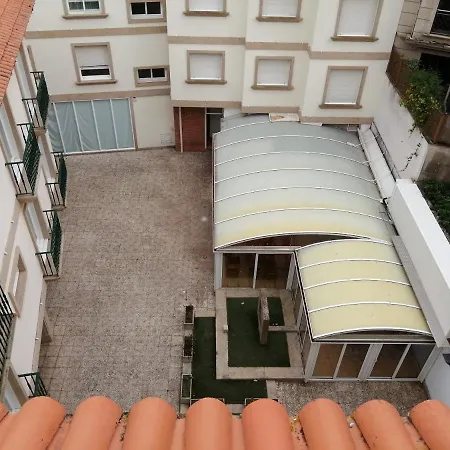 Marycielo Sanxenxo