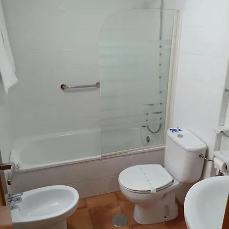 Marycielo Hotel 2*