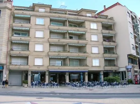 Marycielo Otel 2*