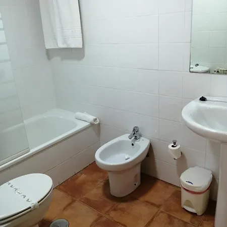 Marycielo Hotel 2*