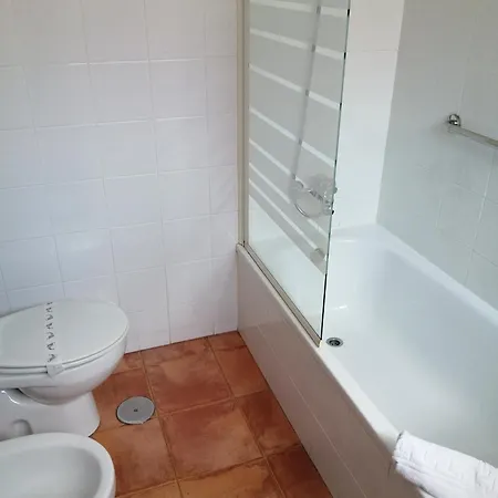 Marycielo Hotel 2*