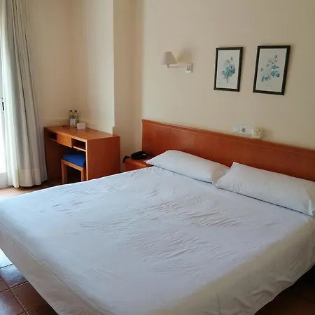 Marycielo 2* Sanxenxo