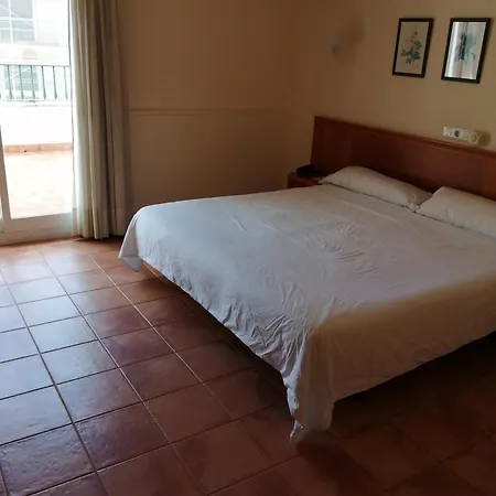 Marycielo Hotel
