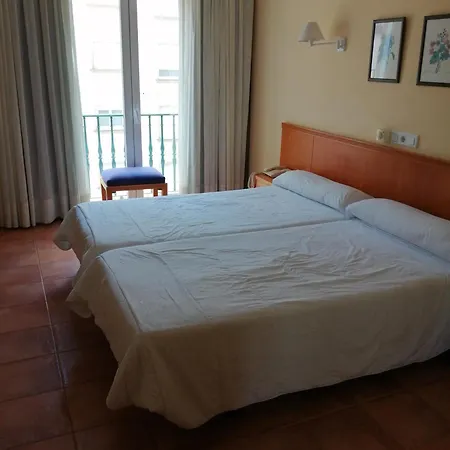 Marycielo 2* Sanxenxo