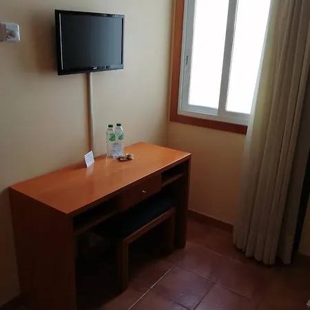 Otel Marycielo