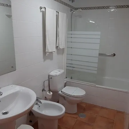 Marycielo Hotel 2*