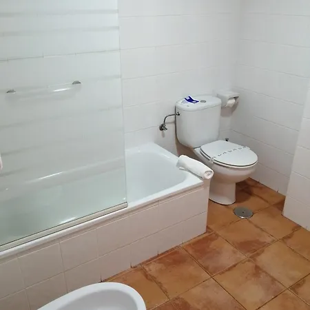 Marycielo Hotel