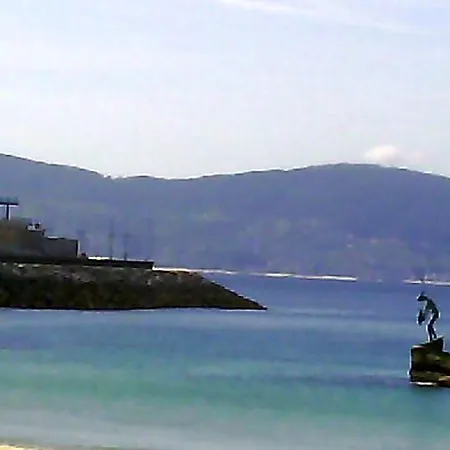 Hotel Marycielo