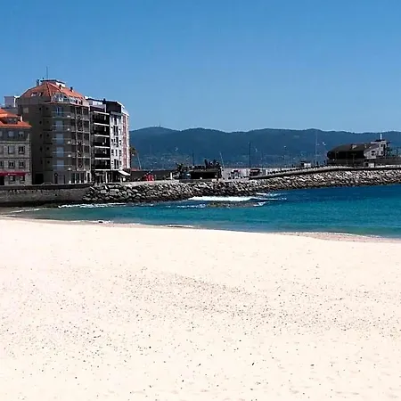 Hotel Marycielo
