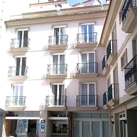 Marycielo Hotel