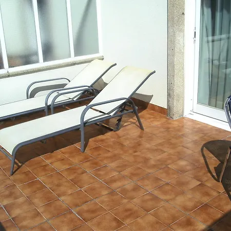 Hotel Marycielo
