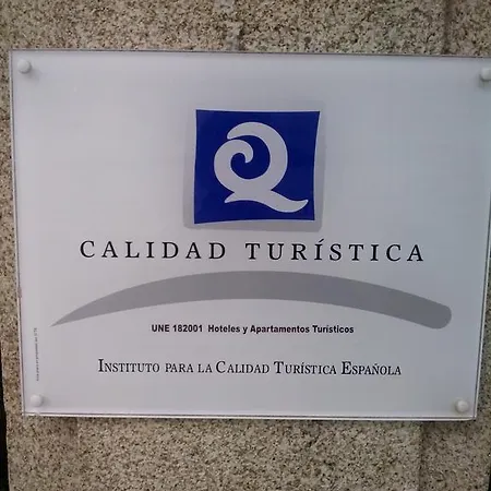 Hotel Marycielo
