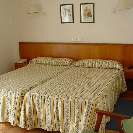 Marycielo Sanxenxo