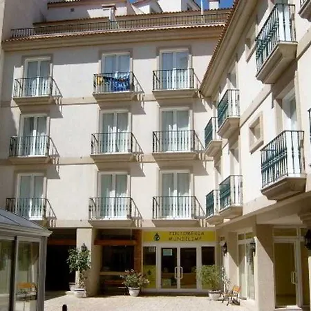 Hotel Marycielo