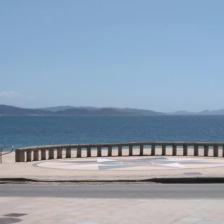 Marycielo 2*