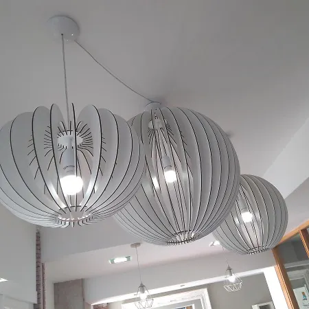 Marycielo 2* Sanxenxo