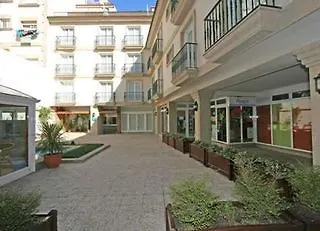 Marycielo Sanxenxo