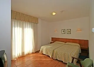 Hotel Marycielo