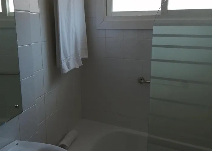 Marycielo 2* Sanxenxo