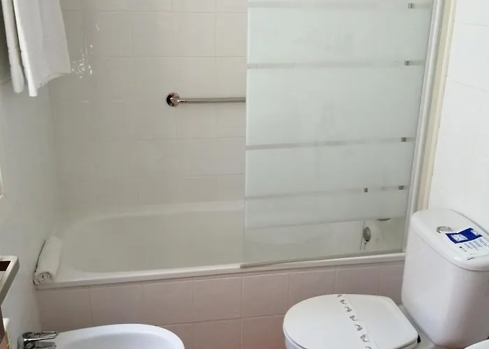 Marycielo 2* Sanxenxo