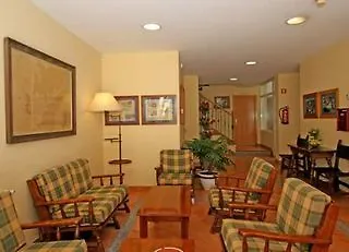 Marycielo 2* Sanxenxo